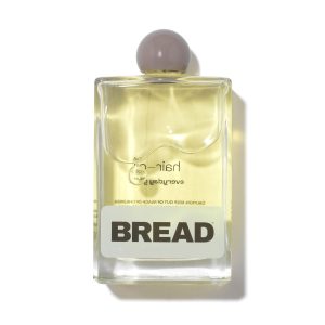 BREAD Everyday Gloss Hair-Oil (30ml)