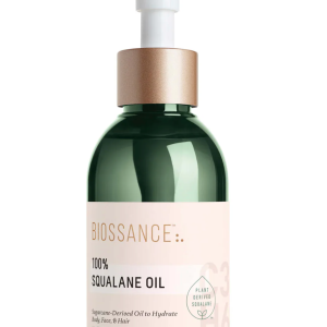 Biossance 100% Squalane Oil - 100ml