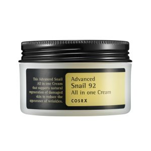 COSRX Advanced Snail 92 All In One Cream