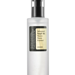 COSRX Advanced Snail 96 Mucin Power Essence - 100ml