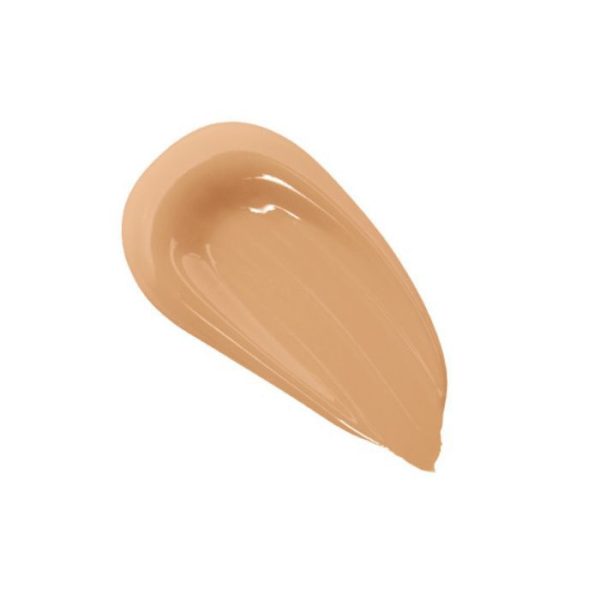 Charlotte Tilbury Airbrush Flawless Foundation 6 Neutral - Image 2