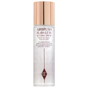Charlotte Tilbury - Airbrush Flawless Setting Spray (100ml)