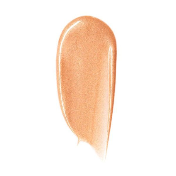 Charlotte Tilbury - Glowgasm Beauty Light Wand (Goldgasm) - Image 2