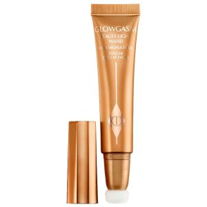 Charlotte Tilbury - Glowgasm Beauty Light Wand (Goldgasm)