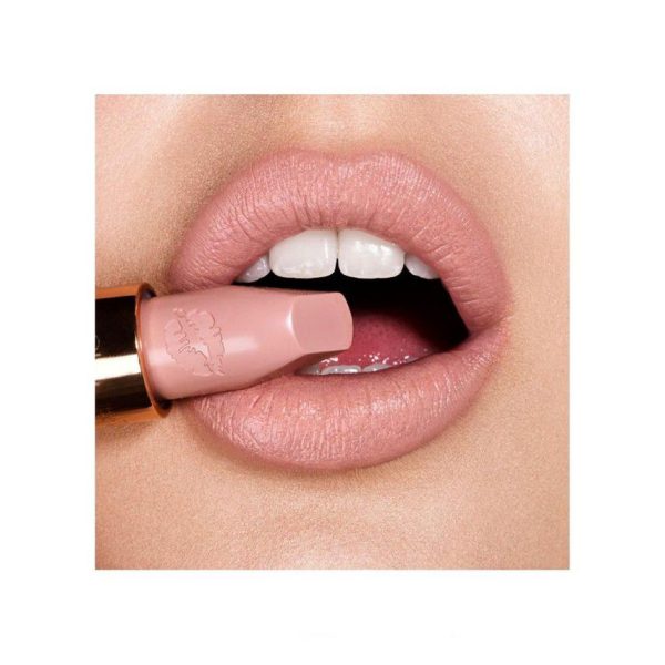 Charlotte Tilbury - Kim K.W (Parallel Import) - Image 2