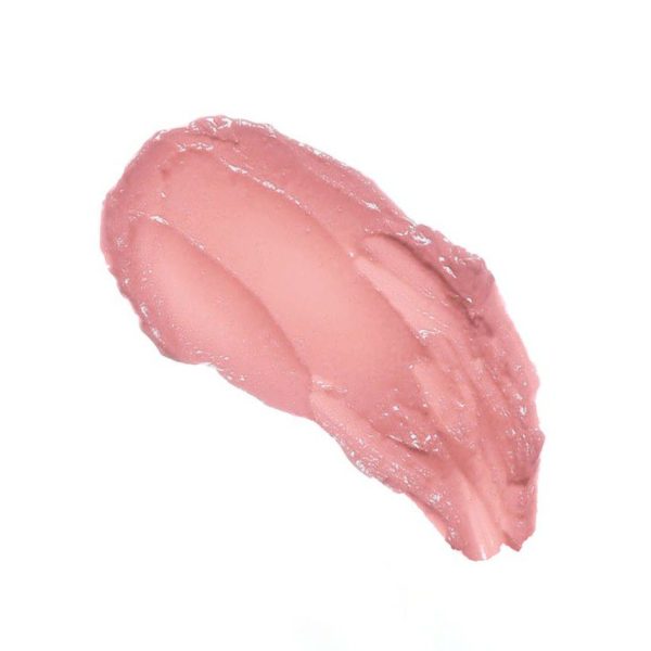 Charlotte Tilbury - Kim K.W (Parallel Import) - Image 3