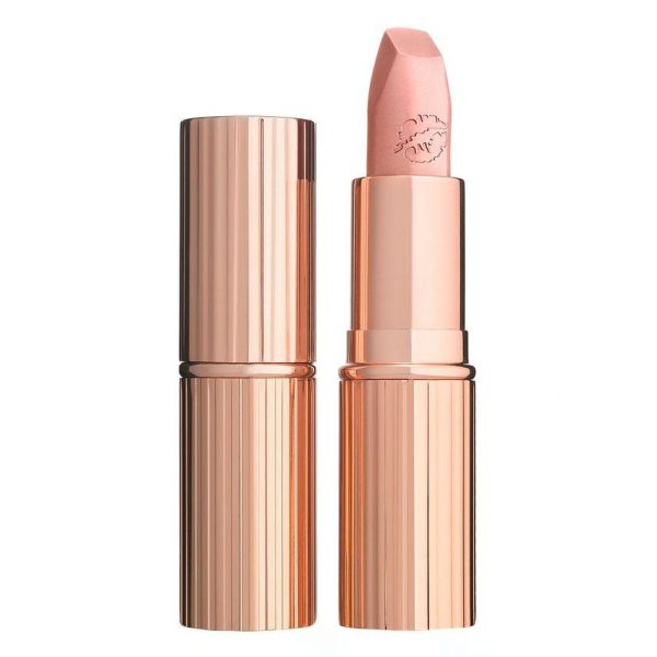 Charlotte Tilbury - Kim K.W (Parallel Import) - Image 4