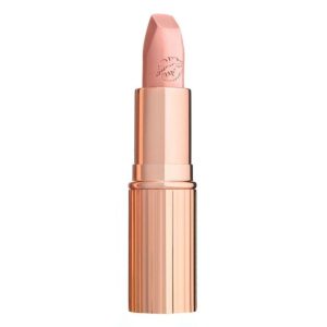 Charlotte Tilbury - Kim K.W (Parallel Import)