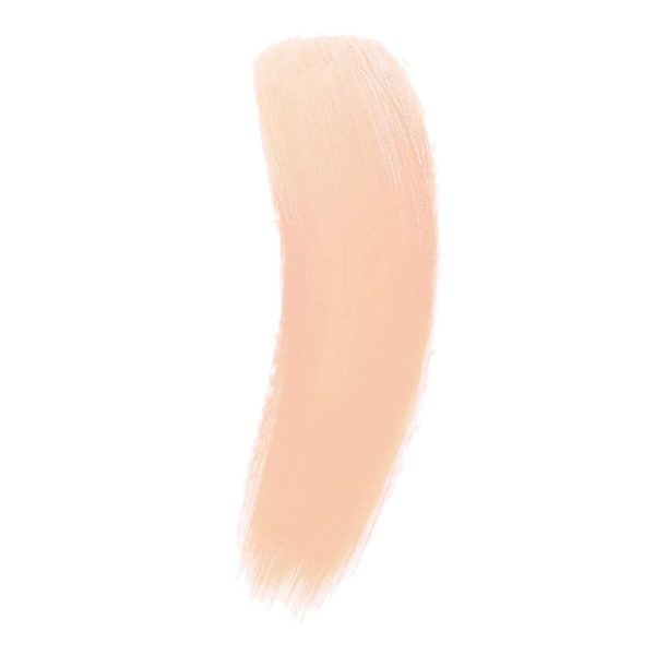 Charlotte Tilbury - Magic Vanish Colour Corrector (Fair) - Image 2