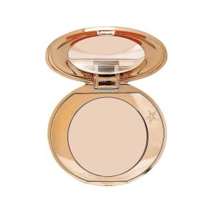 Charlotte Tilbury - Magic Vanish Colour Corrector (Fair)