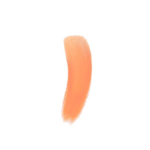Charlotte Tilbury - Magic Vanish (Medium) - Image 2