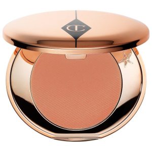 Charlotte Tilbury - Magic Vanish (Medium)