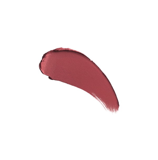 Charlotte Tilbury - Matte Revolution Lipstick (Pillow Talk Medium) - Image 2