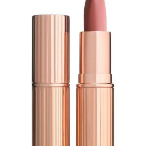 Charlotte Tilbury - Matte Revolution Pillow Talk Original