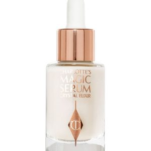 Charlotte Tilbury - Mini Magic Serum Crystal Elixir (8ml)