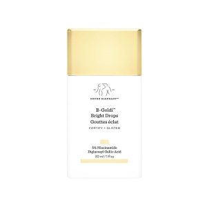 Drunk Elephant B-Goldi Bright Drops 30ml