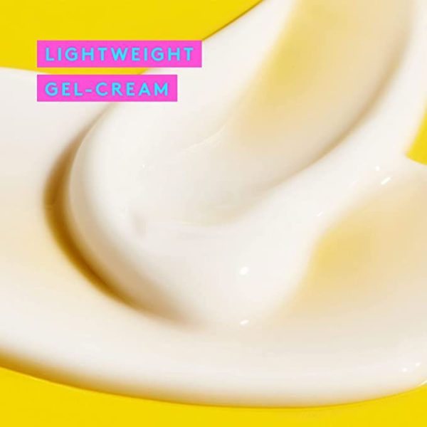 Drunk Elephant - Bouncy Brightfacial 50ml - Image 4