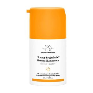Drunk Elephant - Bouncy Brightfacial 50ml