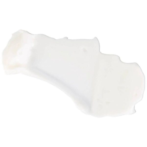 Drunk Elephant C-Tango Multivitamin Eye-Cream 15ml - Image 4