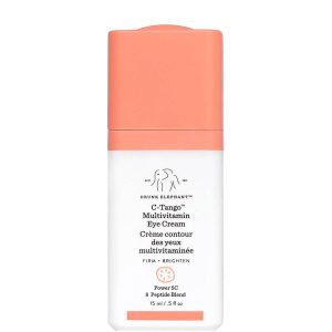 Drunk Elephant C-Tango Multivitamin Eye-Cream 15ml
