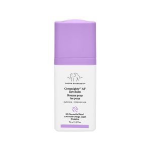 Drunk Elephant - Ceramighty AF Eye Balm 15ml