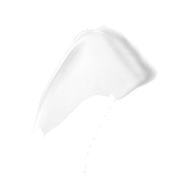 Drunk Elephant Protini Polypeptide Cream 50ml - Image 2
