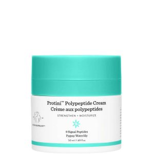 Drunk Elephant Protini Polypeptide Cream 50ml
