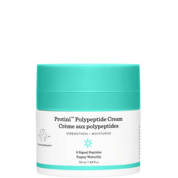 Drunk Elephant Protini Polypeptide Cream 50ml