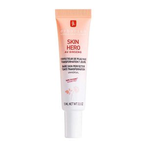 Erborian Skin Hero - Bare Skin Perfector
