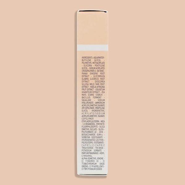 Erborian Skin Hero - Bare Skin Perfector - Image 5