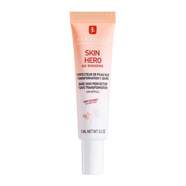 Erborian Skin Hero - Bare Skin Perfector