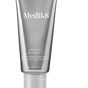 Medik8 Crystal Retinal 3 Serum 30ml
