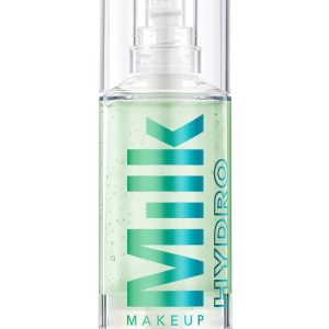 Milk Makeup - Hydro Grip Primer 45ml