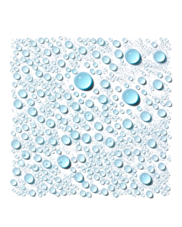 Milk Makeup - Hydro Grip Setting and Refreshing Spray 50ml - Image 2