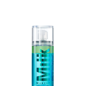 Milk Makeup - Hydro Grip Setting and Refreshing Spray 50ml