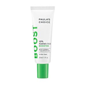 Paula's Choice - 10% Azelaic Acid Booster (Parallel Import)