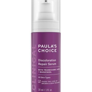 Paula's Choice - Clinical Discoloration Repair Serum 30ml