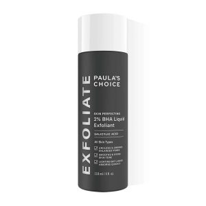 Paula's Choice - Skin Perfecting 2% BHA Liquid Exfoliant - 118 ml