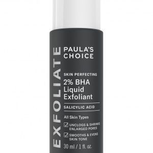 Paula's Choice - Skin Perfecting 2% BHA Liquid Exfoliant