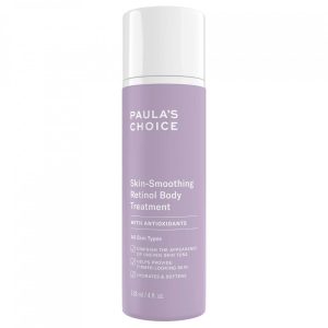 Paula's Choice Skin Smoothing Retinol Body Treatment (118ml)