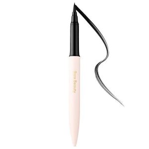 Rare Beauty - Perfect Strokes Matte Liquid Liner
