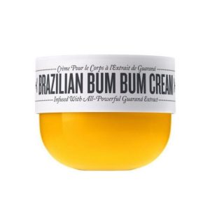 SOL DE JANEIRO - Brazilian "Bum Bum" Cream (75ml)