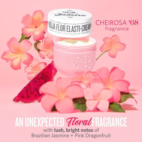 Sol de Janeiro Beija Flor Body Boost Set - Image 2
