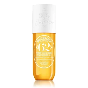 Sol de Janeiro - Brazilian Crush Fragrance Body Mist 90 ml