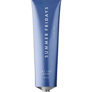 Summer Fridays - Jet Lag Mask 64g (Parallel Import)