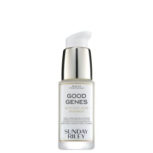 Sunday Riley Good Genes Glycolic Acid Treatment 30ml