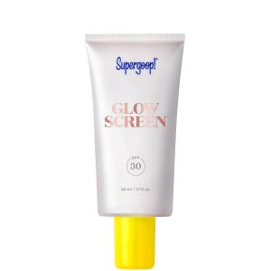 Supergoop! - (50ml) Glowscreen SPF30