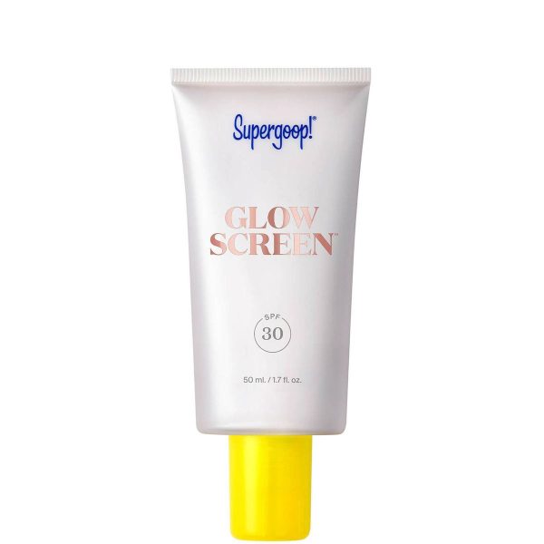 Supergoop! - (50ml) Glowscreen SPF30