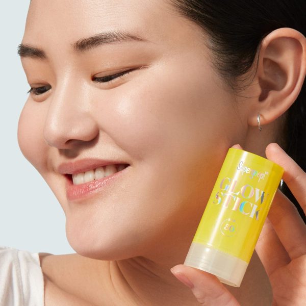 Supergoop! Glow Stick SPF 50 - Image 2