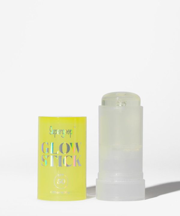 Supergoop! Glow Stick SPF 50 - Image 4
